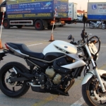 Zdjęcie yamaha1