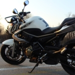 Zdjęcie yamaha2