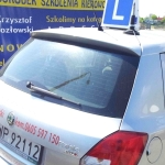 Zdjęcie yamaha1