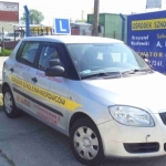 Zdjęcie w firmie 2