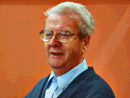 Stanisław Grzanowicz