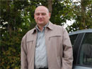 Jacek Twardowski